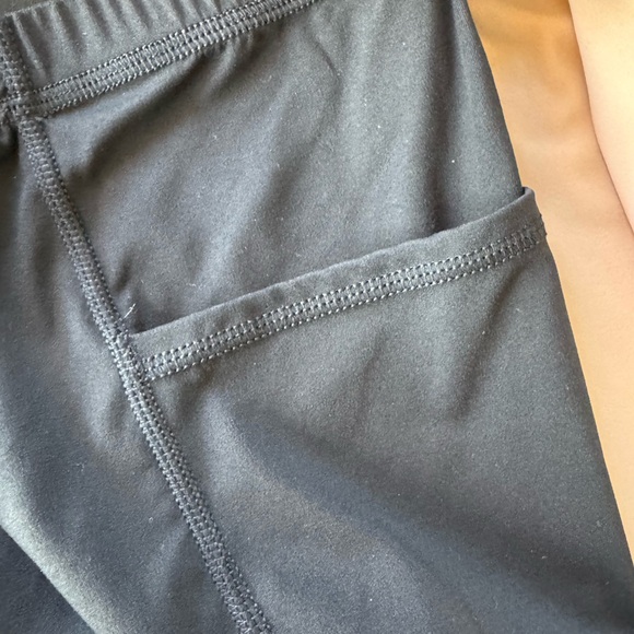 JoyLab Activewear Dress - Picture 5 of 7